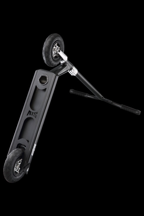 ATS S2 Pro | Dirt Scooter 7