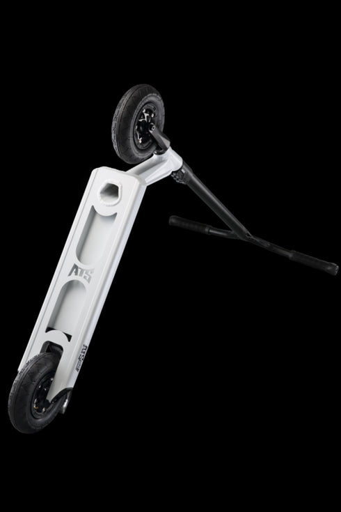 ATS S2 Pro | Dirt Scooter 3