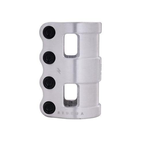 urbanArtt Civic 4-Bolt SCS Clamp