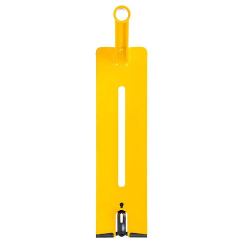 UrbanArtt Butter Deck