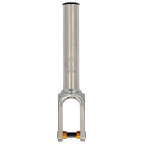 Oath Shadow Fork SCS/HIC & IHC