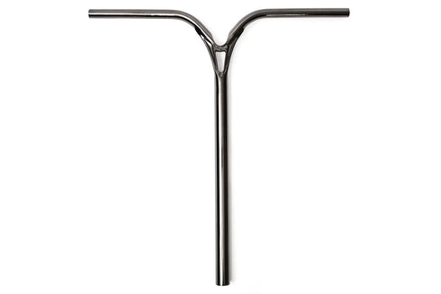 Ethic DTC Bar Deildegast 1.5