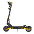 Teverun Blade Mini Ultra 10 Inch Tires 60V 27AH App Enabled Adult Electric Scooter 2026 Refreshed