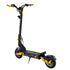 Teverun Blade Mini Ultra 10 Inch Tires 60V 27AH App Enabled Adult Electric Scooter 2026 Refreshed