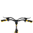 Teverun Blade Mini Ultra 10 Inch Tires 60V 27AH App Enabled Adult Electric Scooter 2026 Refreshed