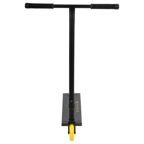 Bone Complete Pro Scooter 17