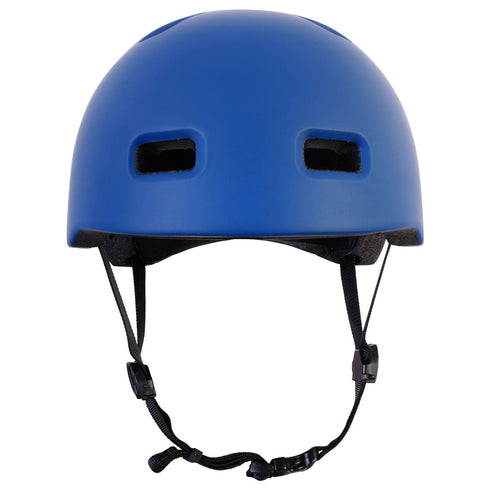 Cortex Conform Multi Sport Helmet