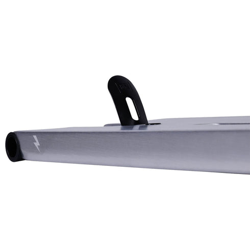 UrbanArtt Butter Deck