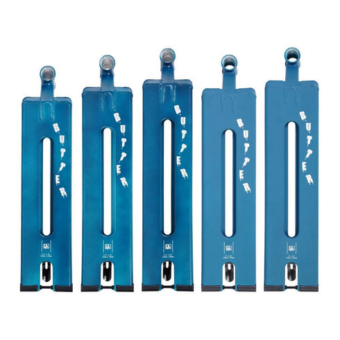 UrbanArtt Butter Deck