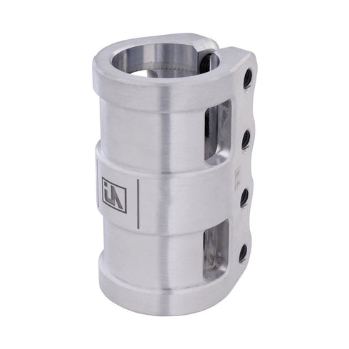 urbanArtt Civic 4-Bolt SCS Clamp