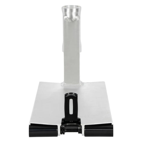 UrbanArtt Bone Remastered Deck