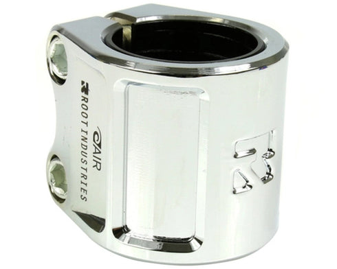 Root Industries - AIR IHC/HIC Clamp