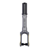 Oath Spinal IHC Fork