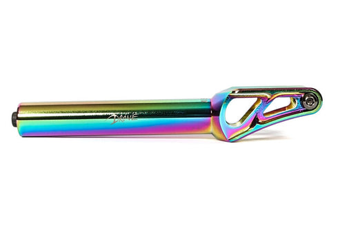 Drone Fork Aeon II SCS HIC