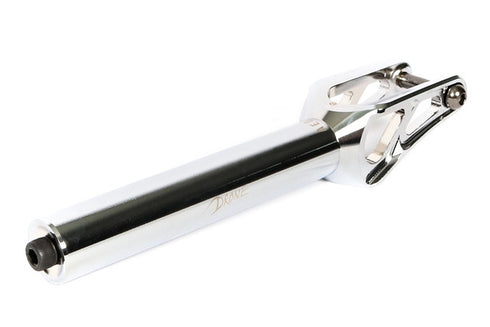 Drone Fork Aeon II SCS HIC