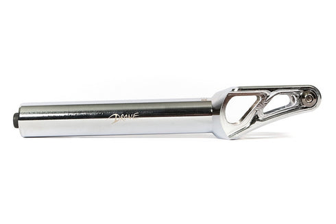 Drone Fork Aeon II SCS HIC