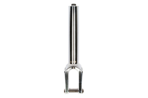 Drone Fork Aeon II SCS HIC