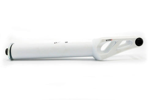 Drone Fork Aeon II SCS HIC