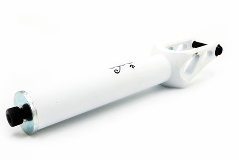 Drone Fork Aeon II SCS HIC