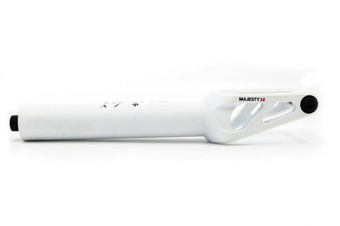 DRONE FORK MAJESTY 3.0 SCS HIC