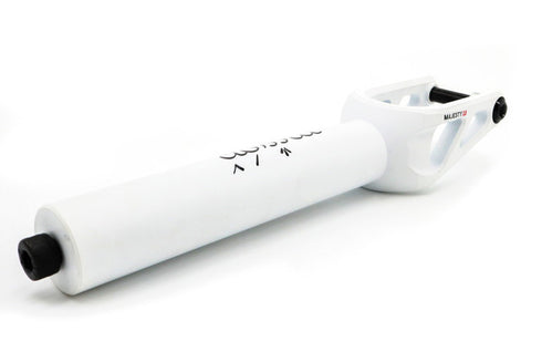 DRONE FORK MAJESTY 3.0 SCS HIC