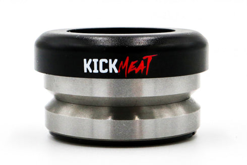 Drone Headset Kickmeat