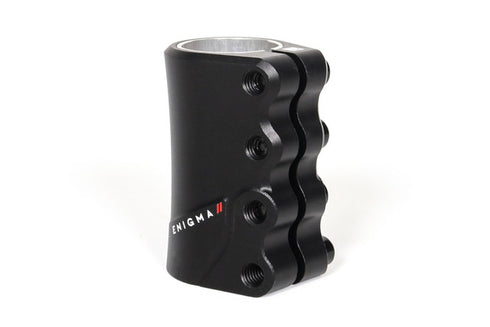 Drone SCS Clamp Enigma II