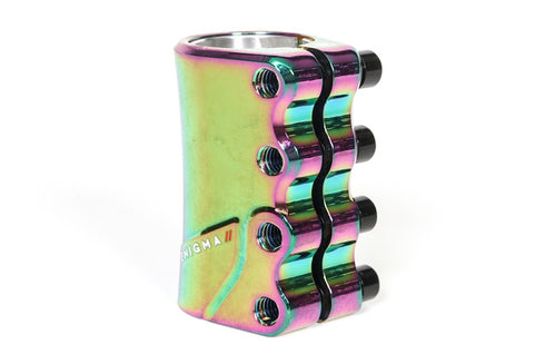 Drone SCS Clamp Enigma II