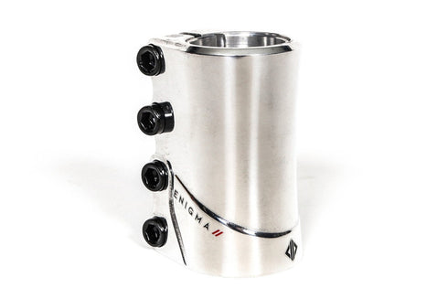 Drone SCS Clamp Enigma II