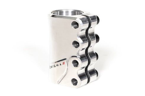 Drone SCS Clamp Enigma II