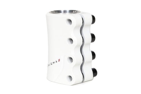 Drone SCS Clamp Enigma II