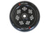 Drone Wheel Identity 110mm