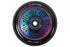 Drone Wheel Identity 110mm