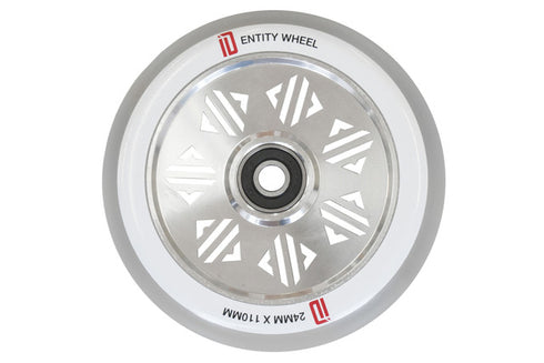 Drone Wheel Identity 110mm