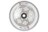 Drone Wheel Identity 110mm
