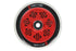 Drone Wheel Identity 110mm