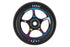 Drone Wheel Luxe II 110mm