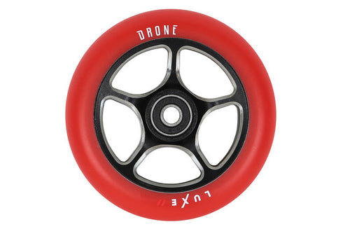 Drone Wheel Luxe II 110mm
