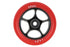 Drone Wheel Luxe II 110mm