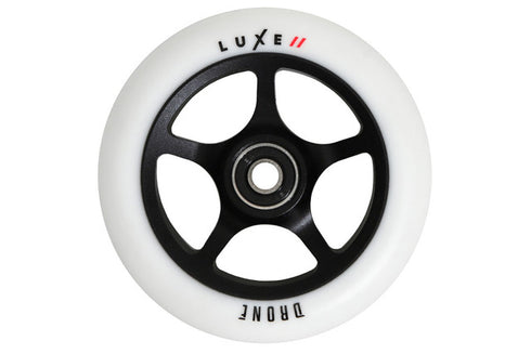 Drone Wheel Luxe II 110mm