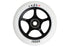 Drone Wheel Luxe II 110mm