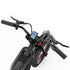 Freego X2 Pro All-Terrain Dirt eBike
