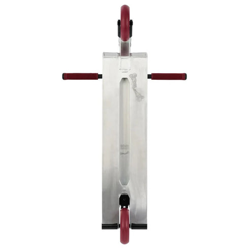 Bone Complete Pro Scooter 11