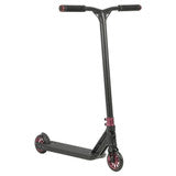 Triad C120 Complete Scooter | Condemned & Rabid 8