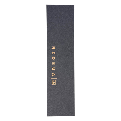 UrbanArtt Grips & Griptape