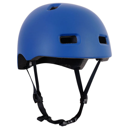 Cortex Conform Multi Sport Helmet