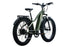 Aventure.2 Step Over Ebike