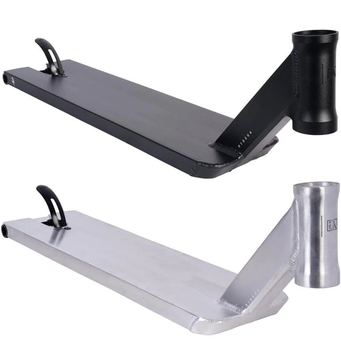 UrbanArtt Max Peters Sprawl Deck