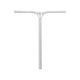 PRODIGY 2 BOLT OVERSIZED CLAMP - HOT PINK