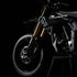 Altis Sigma - Best Electric Dirt Bike 98V 35Ah E-Dirt Bike 13